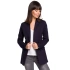 Kurtka damska B103 - BEwear