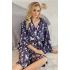 Szlafrok damski SWW.4590 - Doctor Nap