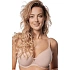 Biustonosz formowany Celine BR31 – Mefemi
