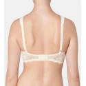 Podprsenka nevyztužená Essential Minimizer W Lace - Triumph