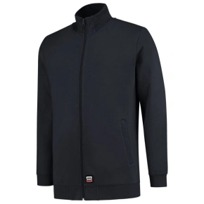 Bluza Tricorp Sweat Jacket Washable 60 °C M MLI-T45T2 Bluza Tricorp Sweat Jacket Washable 60 °C M MLI-T45T2