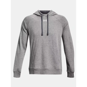 Bluza Under Armour M 1379757-025 pánské