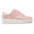 Buty Fila Crosscourt Altezza R Wmn W FFW0022-40009 dámské