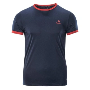 Koszulka Huari Tivor Senior M 92800430936