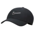 Czapka z daszkiem Nike Club FB5369-010