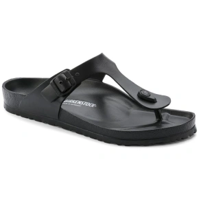 Japonki Birkenstock Gizeh Eva 0128201