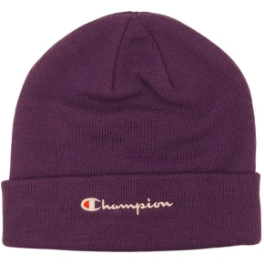 Czapka Champion Beanie Cap 806064 VS025 Czapka Champion Beanie Cap 806064 VS025