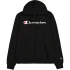 Bluza Champion Full Zip Hoodie M 220255 KK001 pánské