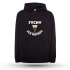 Bluza Ice Hockey GKS Tychy M SREBICEHOTYCH-BG