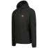 Bluza Geographical Norway Unicia M WW4510H/GNO-BLACK pánské