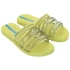 Klapki Ipanema Puffer Slide W 26727-AQ184 dámské