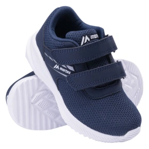 Buty Martes Kores Jr 92800602911