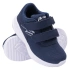 Buty Martes Kores Jr 92800602911
