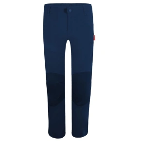 Trollkids Hammerfest Pants Pro Jr 856-100