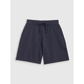 Spodenki 4F Jr 4FJWMM00TSHOM629-31S