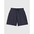 Spodenki 4F Jr 4FJWMM00TSHOM629-31S