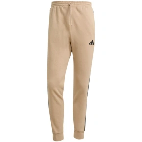 Spodnie adidas Essentials 3-Stripes Fleece M JX0712