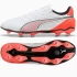 Buty Puma king Match FG/AG 108832-01