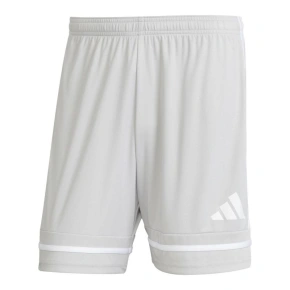 Spodenki adidas Squadra 25 JN5467