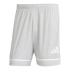 Spodenki adidas Squadra 25 JN5467