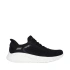 Buty Skechers Bobs Squad W 117497 BLK dámské
