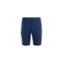Szorty MILLET M Trekker Str Short Iii granatowy