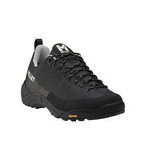Buty MILLET Cima? Gtx W grafitowy Buty MILLET Cima? Gtx W grafitowy