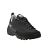 Buty MILLET Cima? Gtx W grafitowy