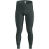 Spodnie Odlo BL BOTTOM long ACTIVE WARM roz. M Niebieske