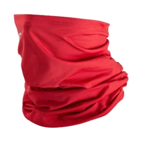 Komin 4F U125 4FWAW25ABDAU125 62S Komin 4F U125 4FWAW25ABDAU125 62S