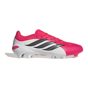 Buty adidas Predator League FG JR7880 Buty adidas Predator League FG JR7880