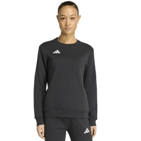Bluza adidas ENTRADA 26 Sweat Top KB3951 Bluza adidas ENTRADA 26 Sweat Top KB3951