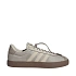 Buty damskie adidas Vl Court 3.0 szare IH6580 dámské