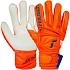 Rękawice Reusch Attrakt Solid World Cup Junior 56 72 516 2290