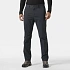 Helly Hansen męskie spodnie HOLMEN 5 POCKET PANT 63521 980