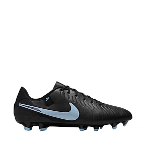 Buty piłkarskie Nike Tiempo Legend 10 Academy FG/MG DV4337 003 Buty piłkarskie Nike Tiempo Legend 10 Academy FG/MG DV4337 003