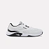 Sneakersy Reebok NANOFLEX TR 3 WHITE/BLACK (100244382)