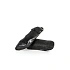 Buty neoprenowe RIP CURL Pocket Reef Boot 1Mm czarny