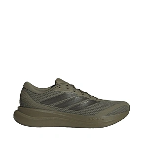 Buty męskie adidas Runfalcon 6 IH9528 Buty męskie adidas Runfalcon 6 IH9528