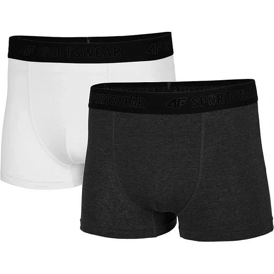 Bokserki męskie M NOSH4-BIM001 10S 23M - 4F