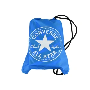 Plecak gimnastyczny Flash 40FGL10-483 - Converse