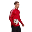 Męski top treningowy Tiro 21 M GH7303 - Adidas