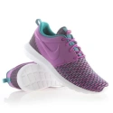 Męskie Roshe Nm Flyknit Prm M 746825-500 - Nike