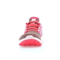 Damskie buty Fresh Bounce W AQ7794 - Adidas