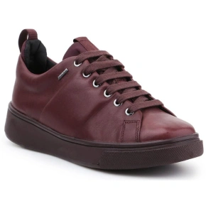 Buty lifestylowe Geox D Mayrah B ABX C D643MC-00085-C7357
