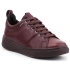 Buty lifestylowe Geox D Mayrah B ABX C D643MC-00085-C7357
