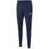Męskie spodnie treningowe teamRISE Poly M 657390 06 - Puma