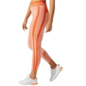 Legginsy damskie W Cropped Logo Seamless Tight W 2032B789-800 - Asics