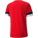 Męska koszulka treningowa teamRise Jersey M 704932 01 - Puma
