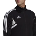 Męskie buty sportowe Condivo 22 Track M HA6252 - Adidas